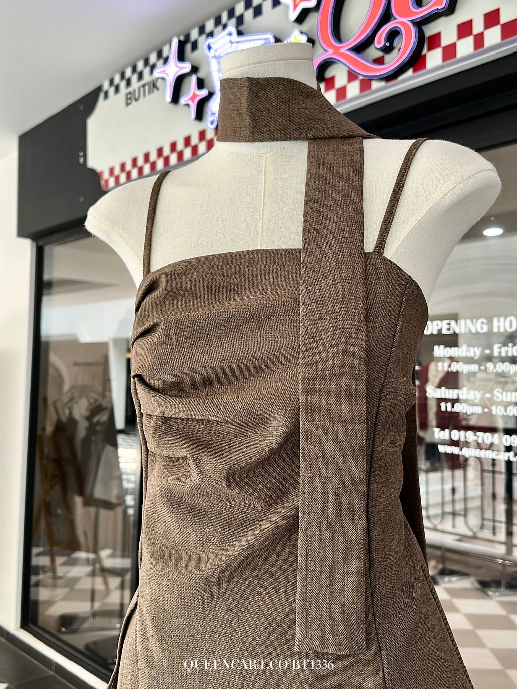 image_4B871DA2-5D4E-4F6F-88CD-9B0B536328E7_1775295308