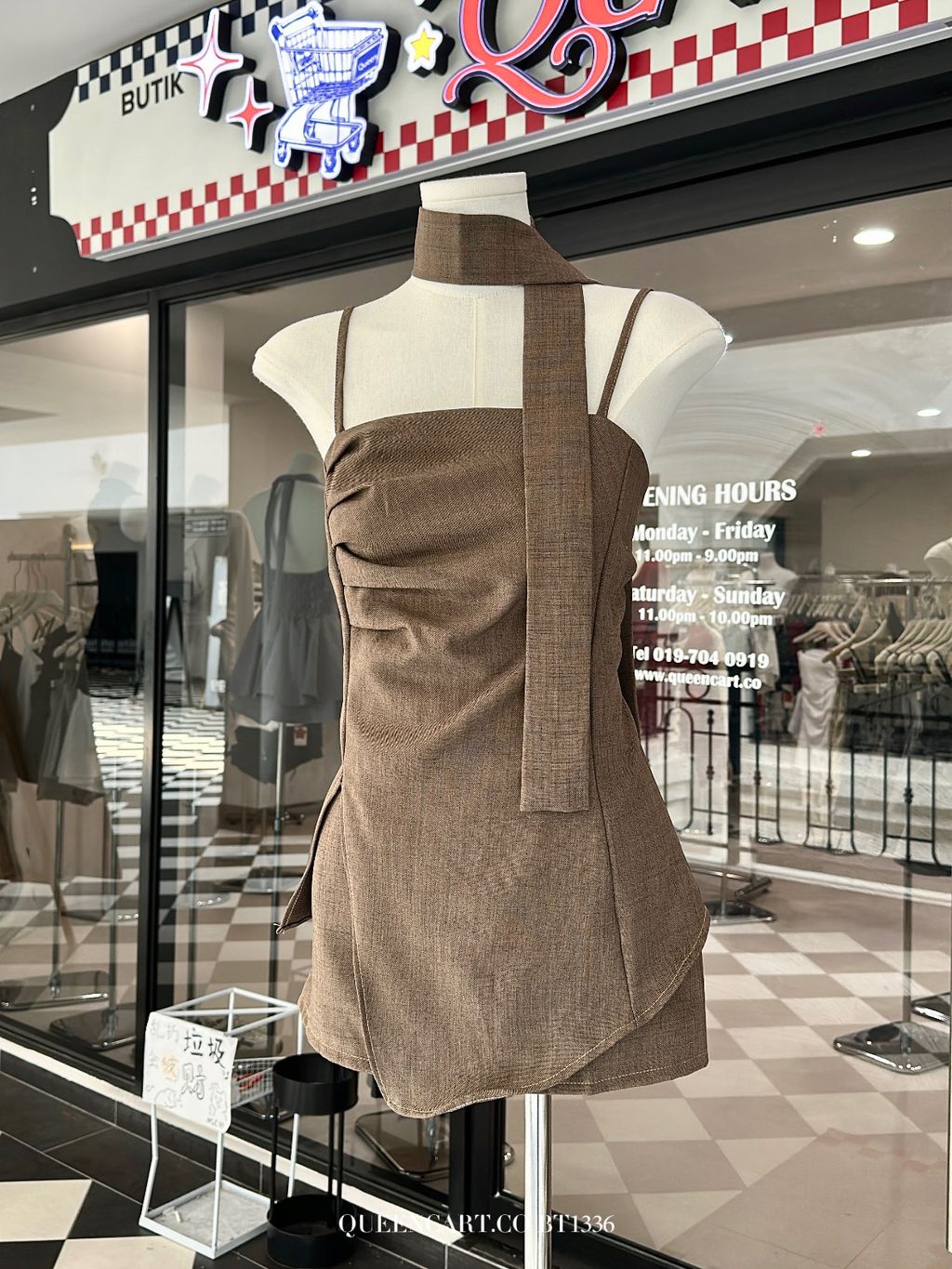 image_4F7E5A71-0B0B-4CBB-8749-C005BFFEAE0E_1775295328