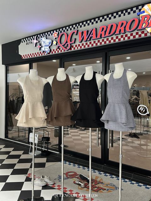 image_782D3206-9E1D-4D1B-85CD-39E8BF3CF873_1775295394