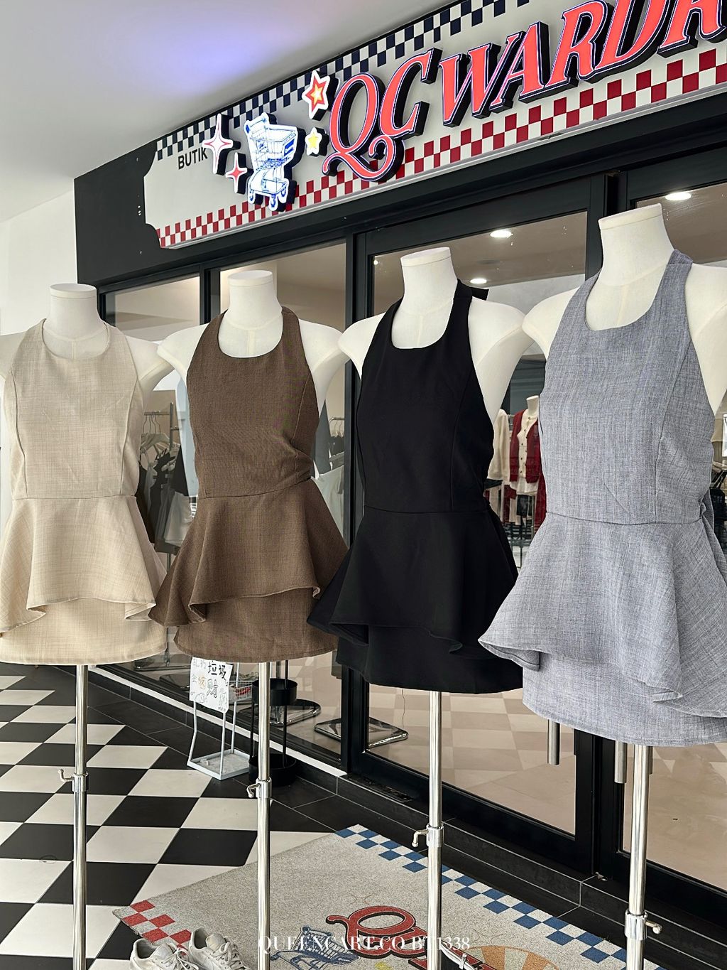 image_2F2D72E1-E57B-45BD-A3D6-E11D23CAF2CE_1775295394