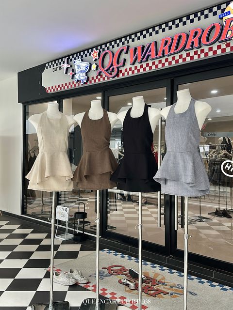 image_C080748D-7BE9-4CAE-9D7E-6D0C7CE13DB5_1775295394