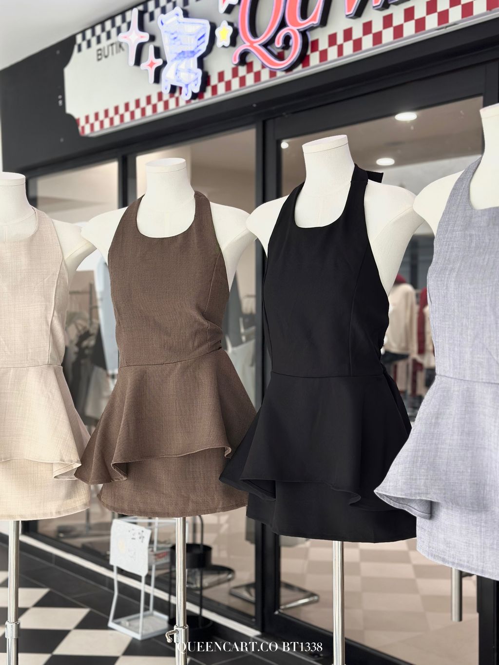 image_7F877217-667A-4E27-9AD5-1BB2F714F298_1775295394