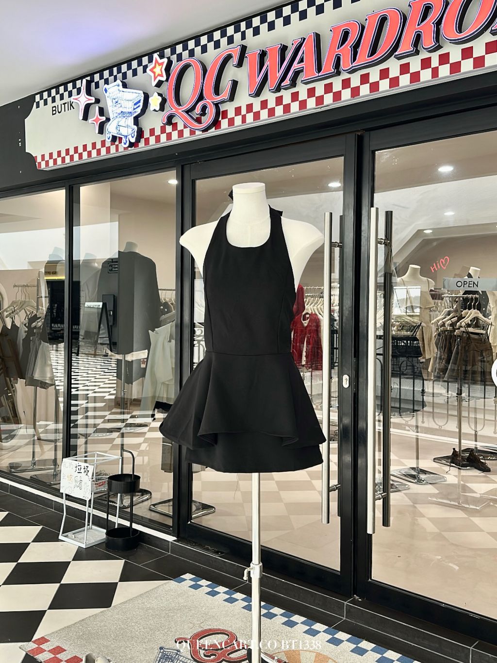 image_9B1F447A-3F31-4C30-893B-D667B348EF7C_1775295394