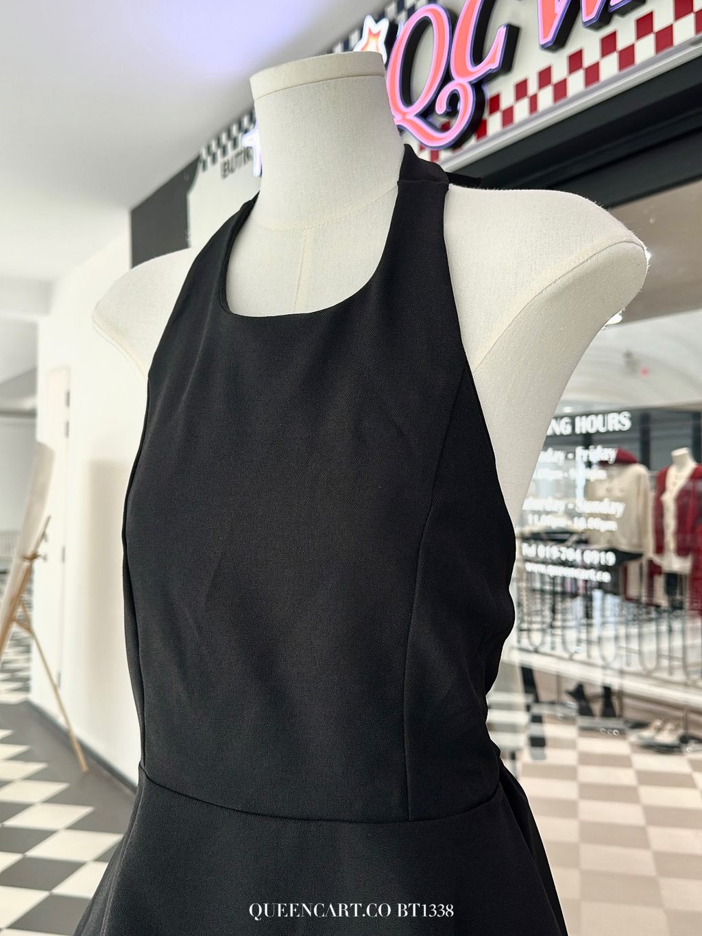 image_437019EC-589B-4CA7-A4BC-A95309A3C21C_1775295394