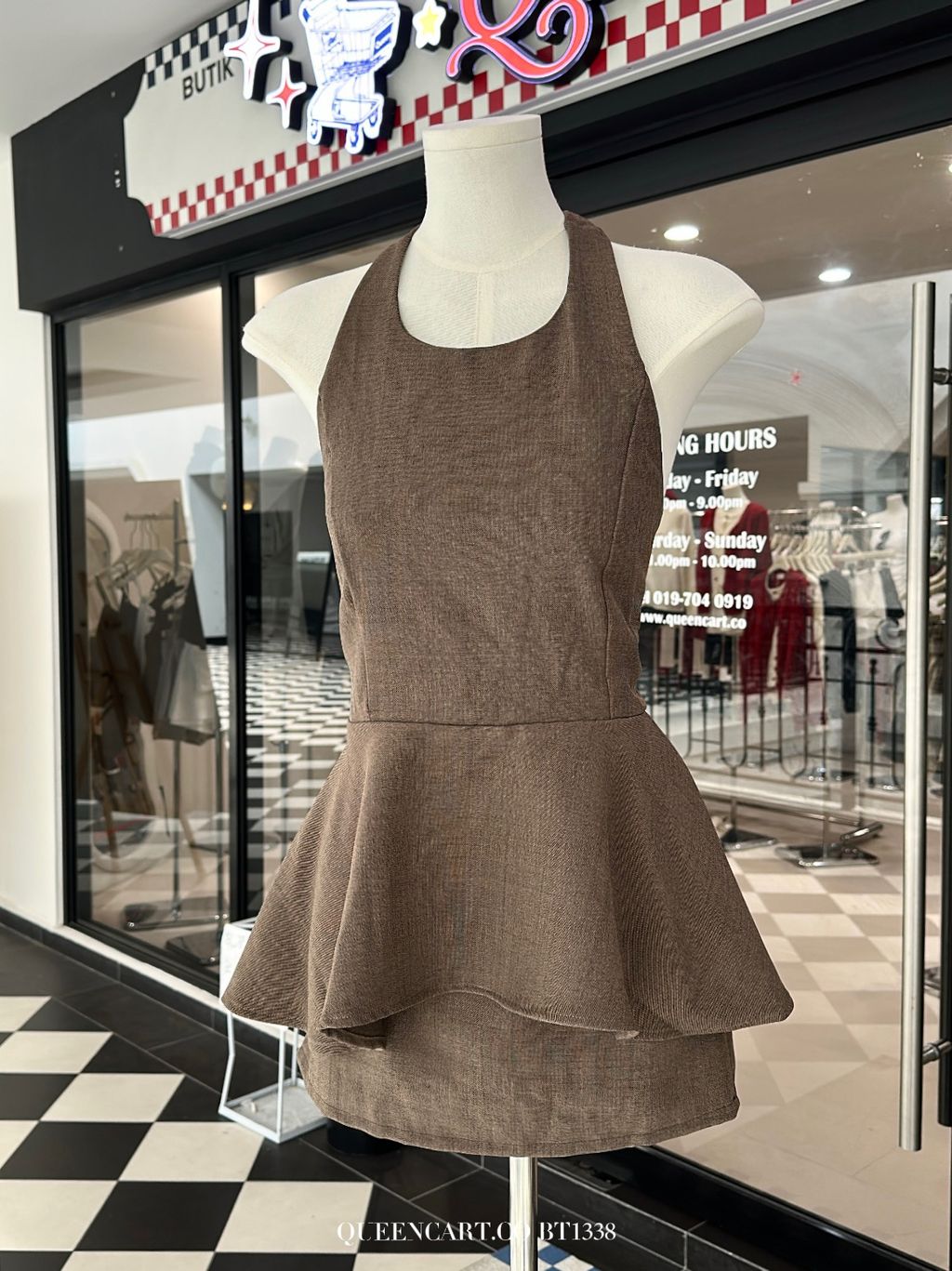 image_38CBF011-5064-43DF-AE1F-F4F172305882_1775295394