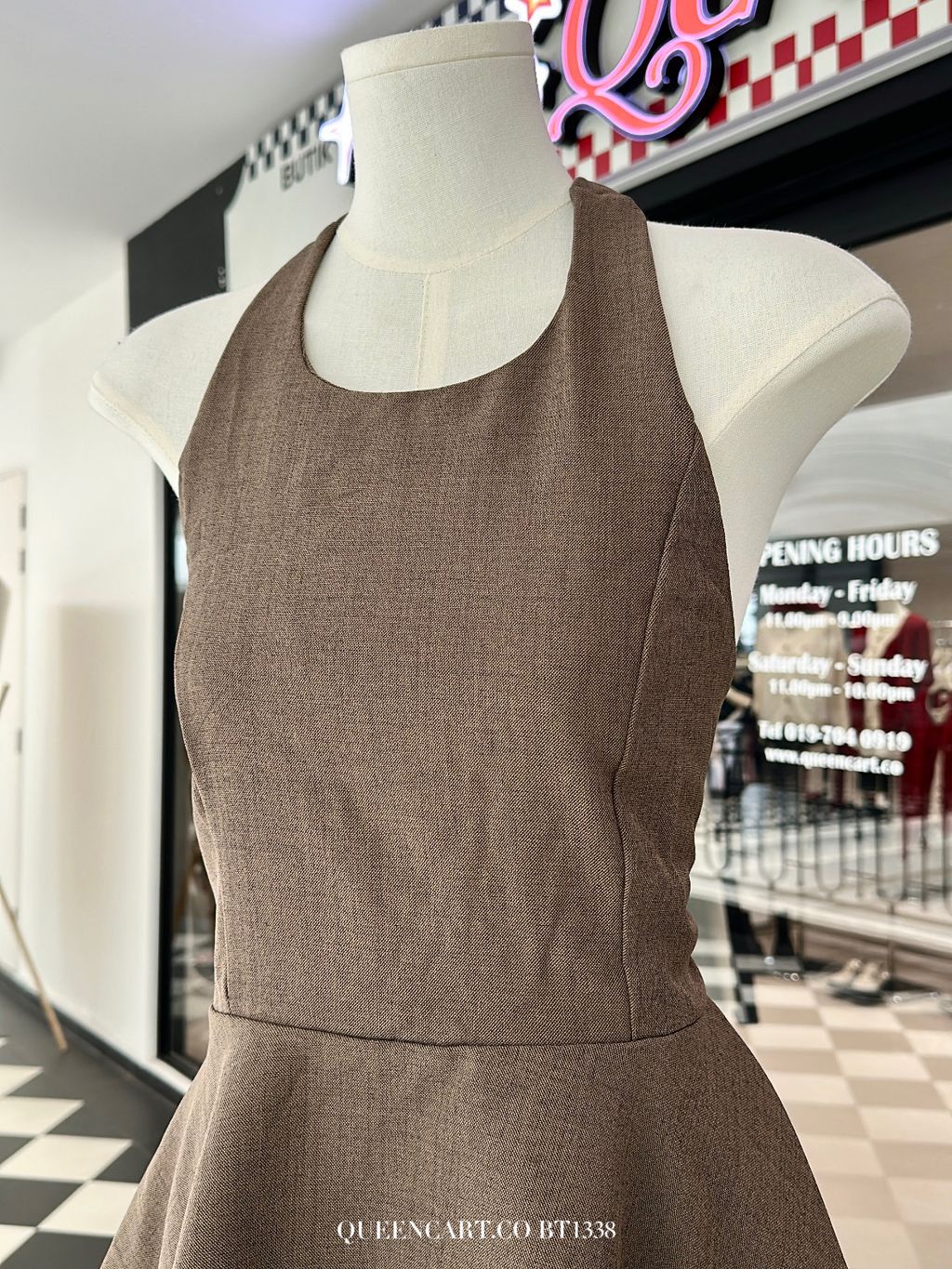 image_C3F4EE10-75F7-4AFB-B702-4773FB8AC18A_1775295394