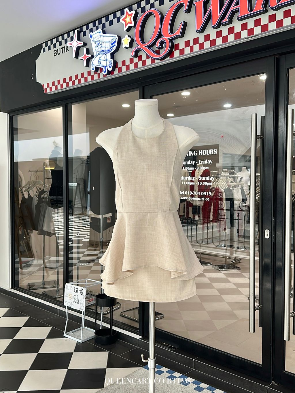 image_F88C48B5-373B-4F83-8E9B-110B0508A595_1775295394