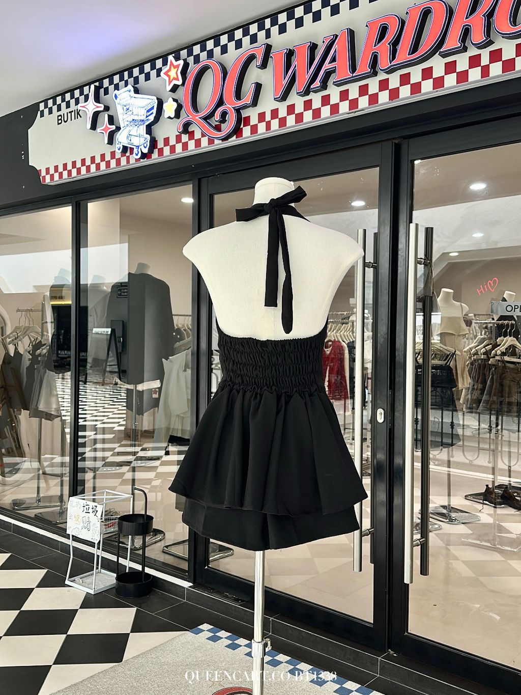 image_4EA39A3F-DEEA-4046-B8E1-0B7B047004C7_1775295394