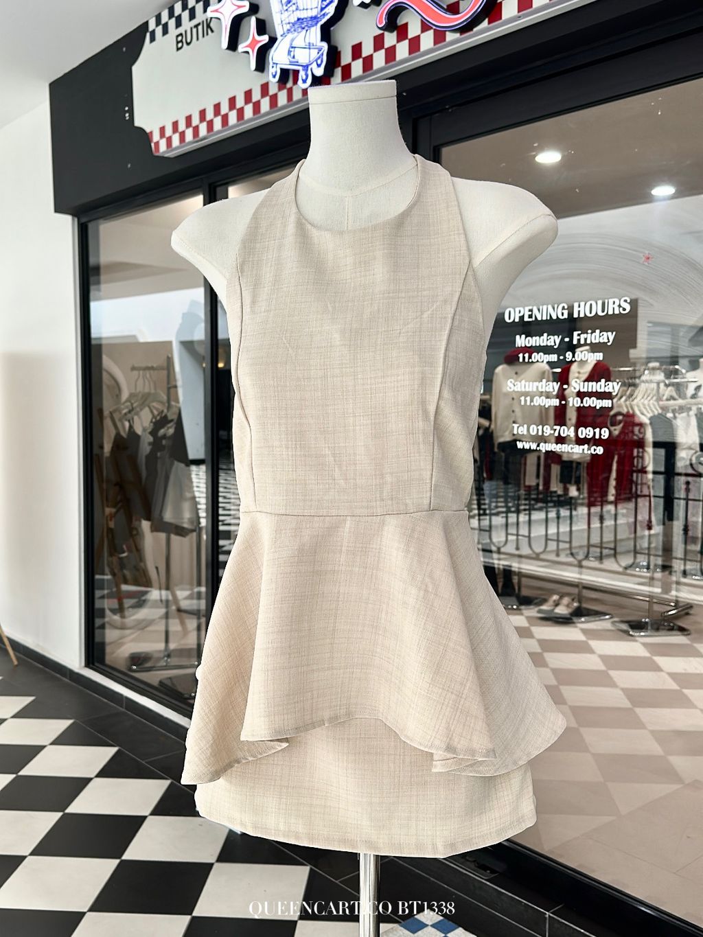 image_B6E8EC62-AB58-4257-B9F9-2C451DB726DD_1775295394