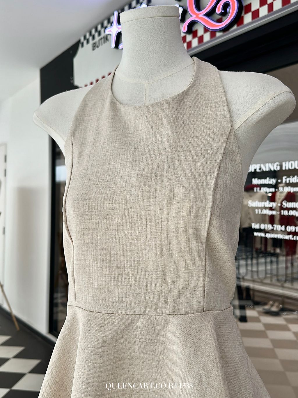 image_59BF3B0D-8544-4E76-9CB4-37C075BD0BAA_1775295394