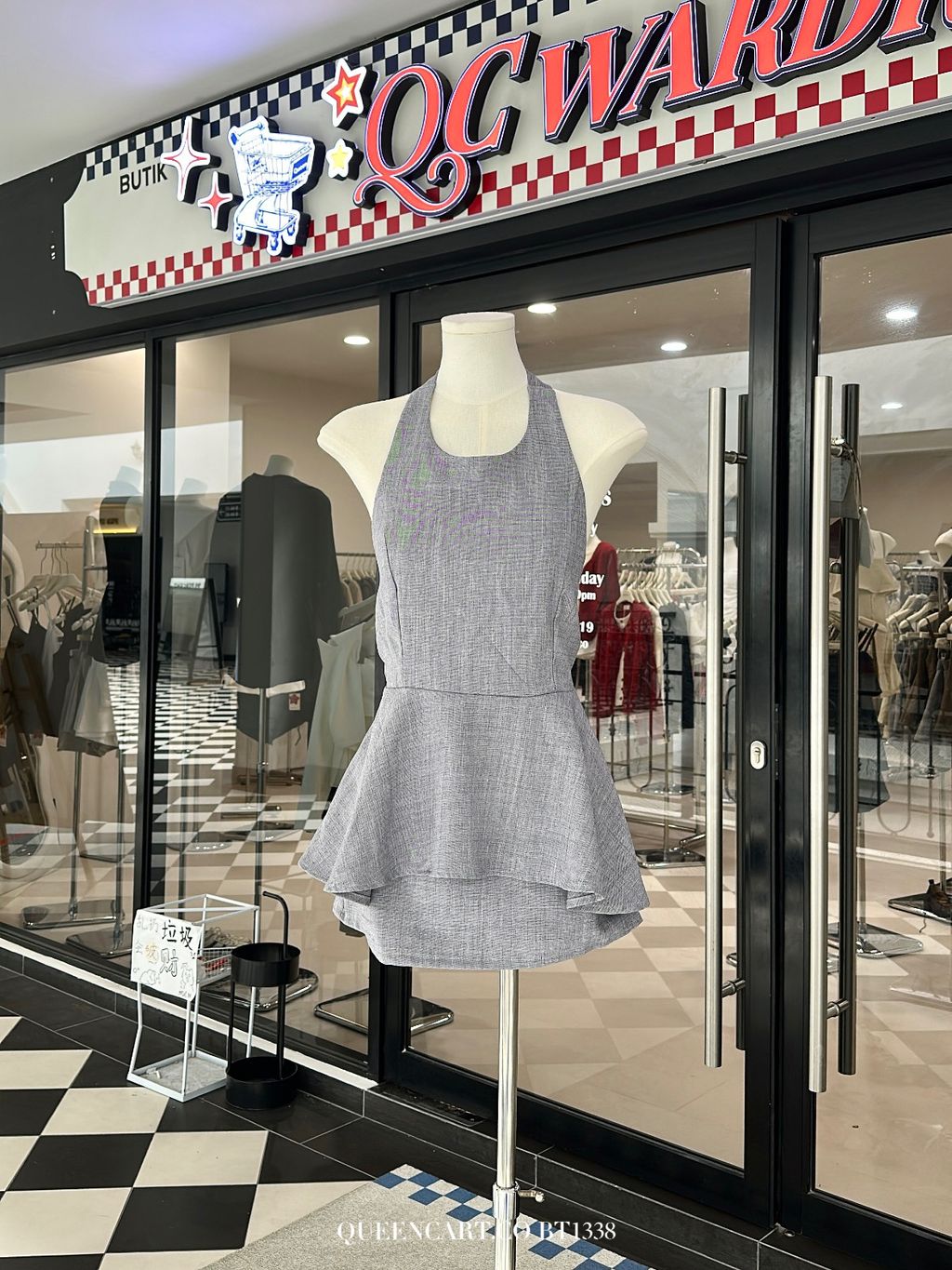 image_331892C2-7344-4967-AD77-DA37F6A06D0C_1775295394