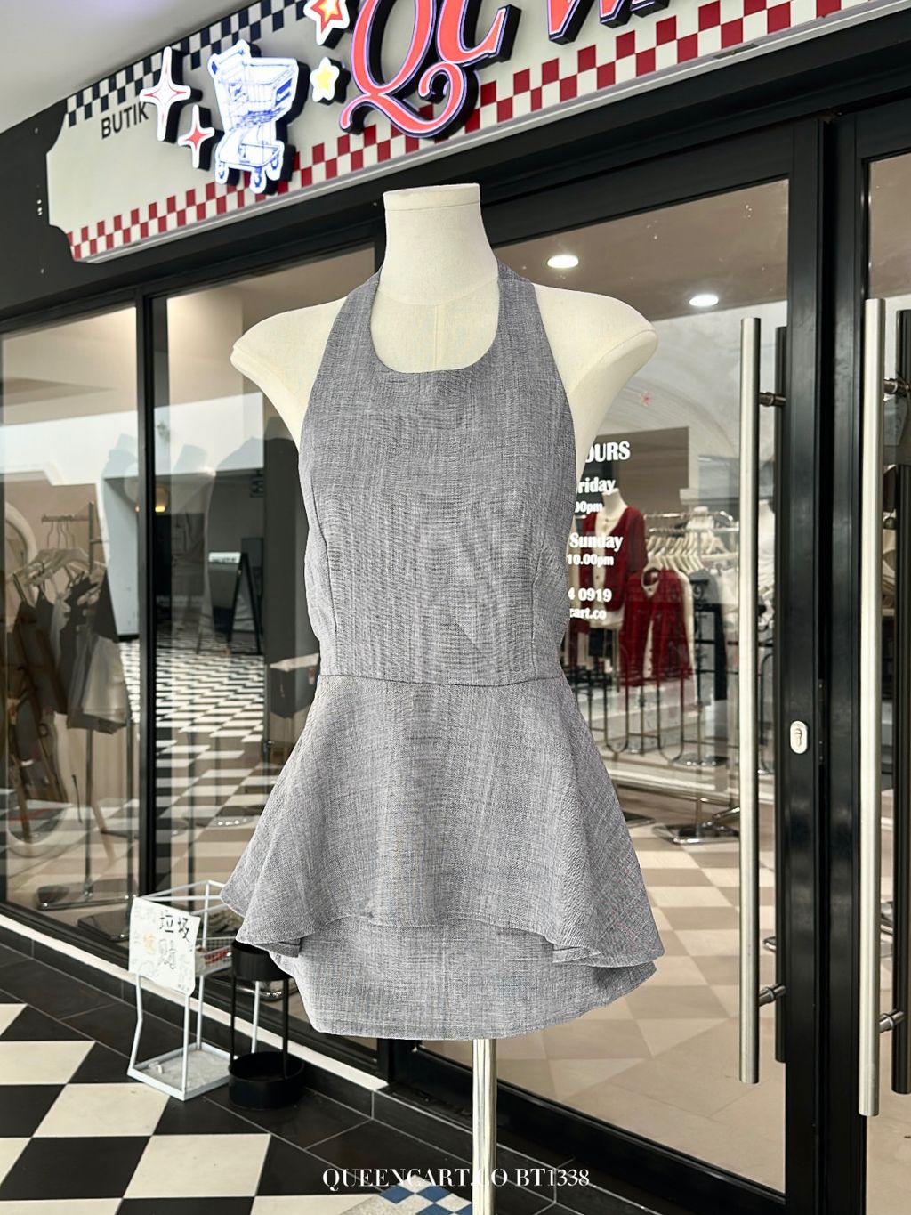 image_13CDB16A-8D7B-42D7-BD78-608B0634C913_1775295394