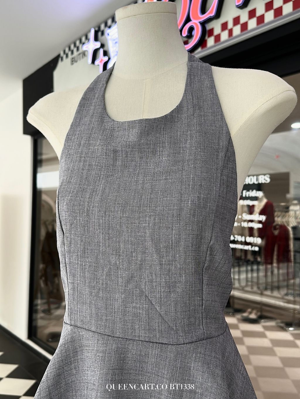 image_664F408B-9CE9-49A2-AD06-090C94E9C383_1775295394