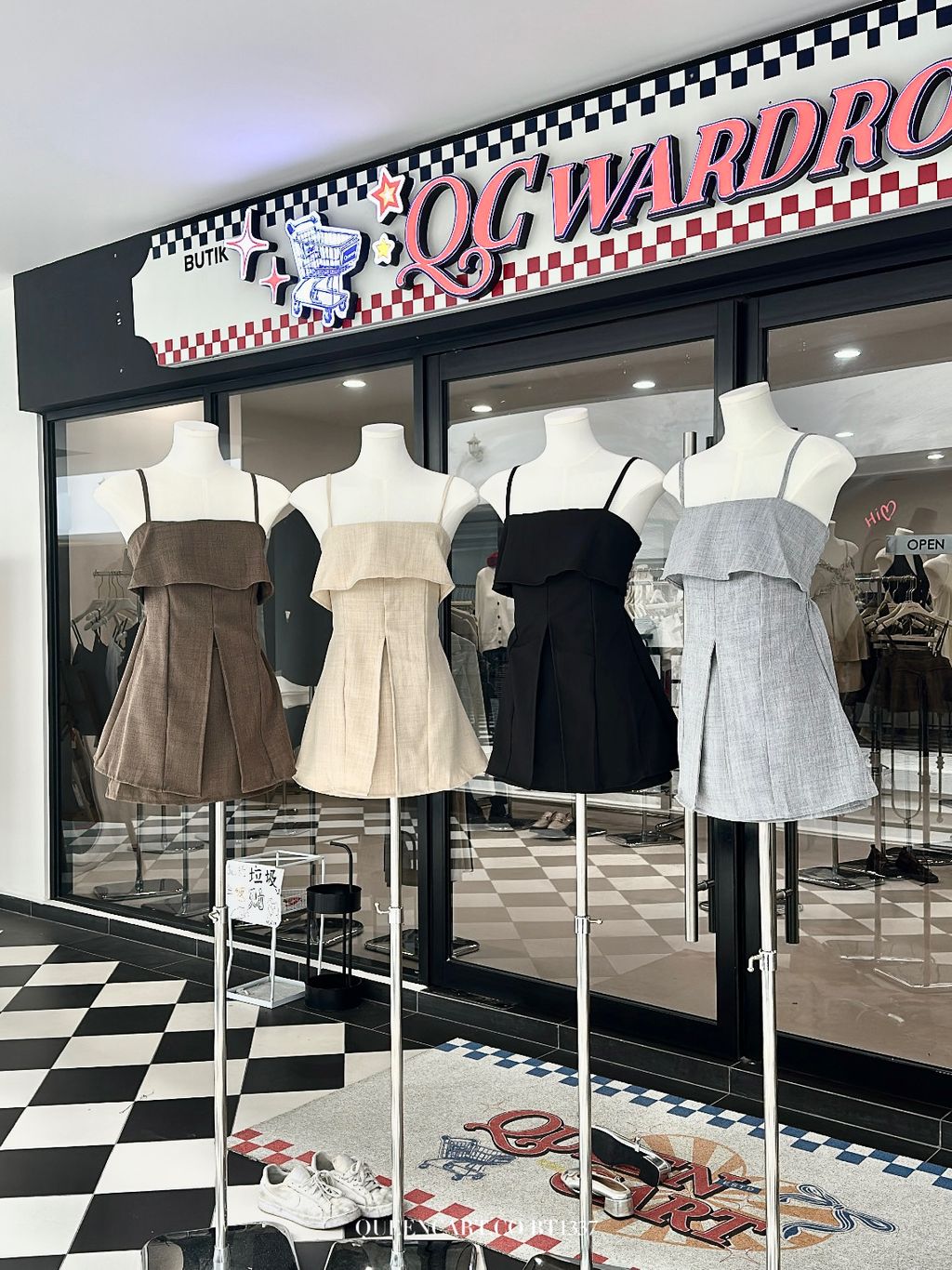 image_1CAF31C1-60C8-4A7E-B213-3C5B43D27223_1775295503