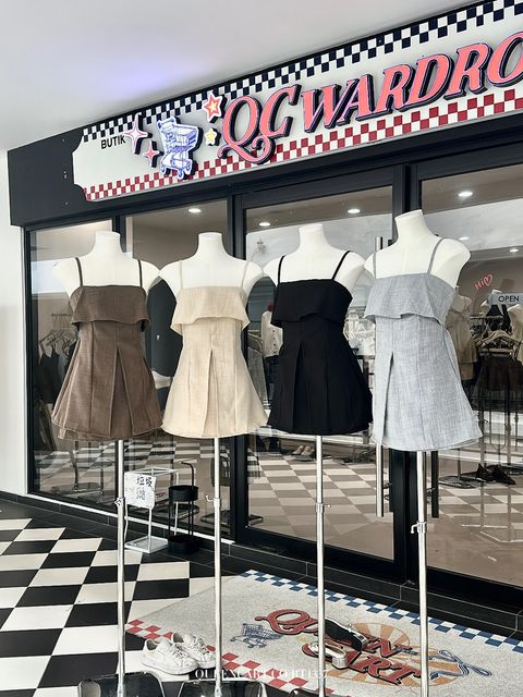 image_1CAF31C1-60C8-4A7E-B213-3C5B43D27223_1775295503