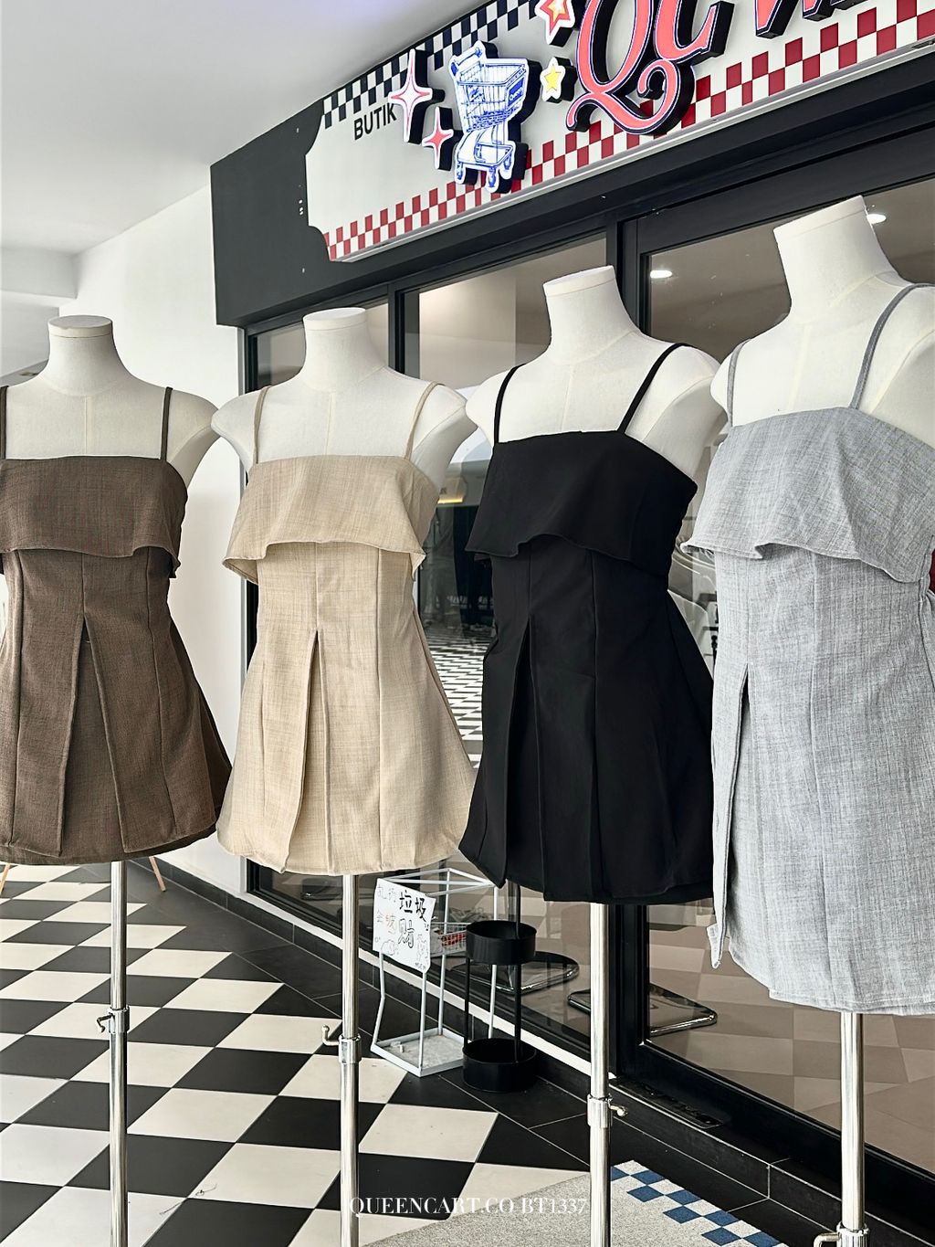 image_093F31DD-51E4-4BAC-AC49-70F36A649754_1775295503