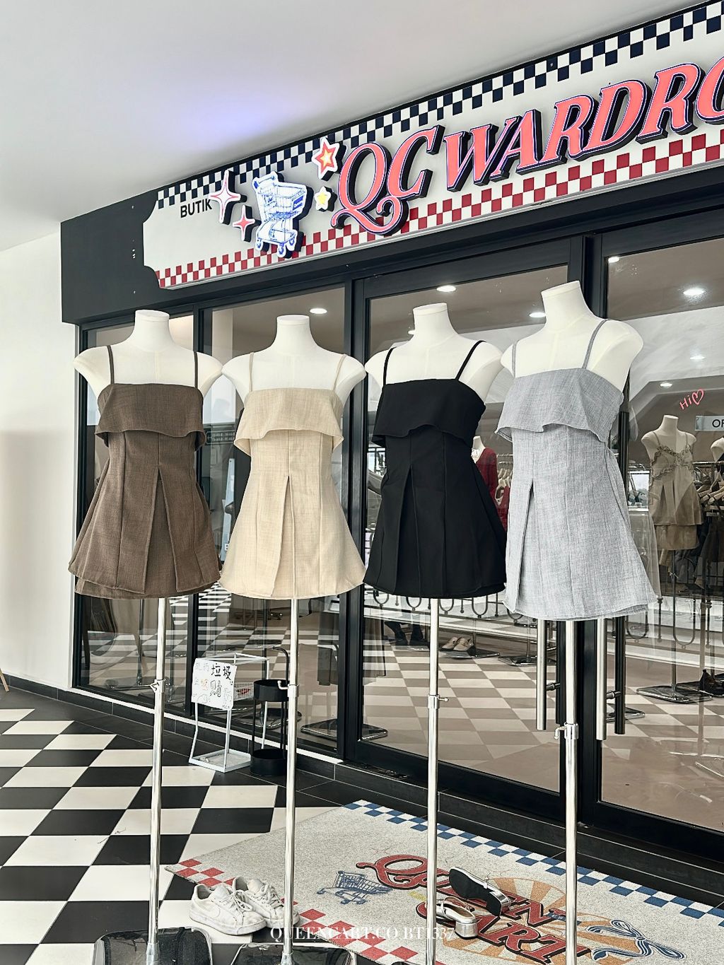 image_213D5455-D6E5-4E28-8AF8-15350CECD449_1775295503