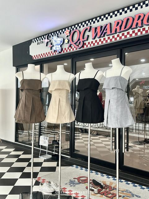 image_213D5455-D6E5-4E28-8AF8-15350CECD449_1775295503