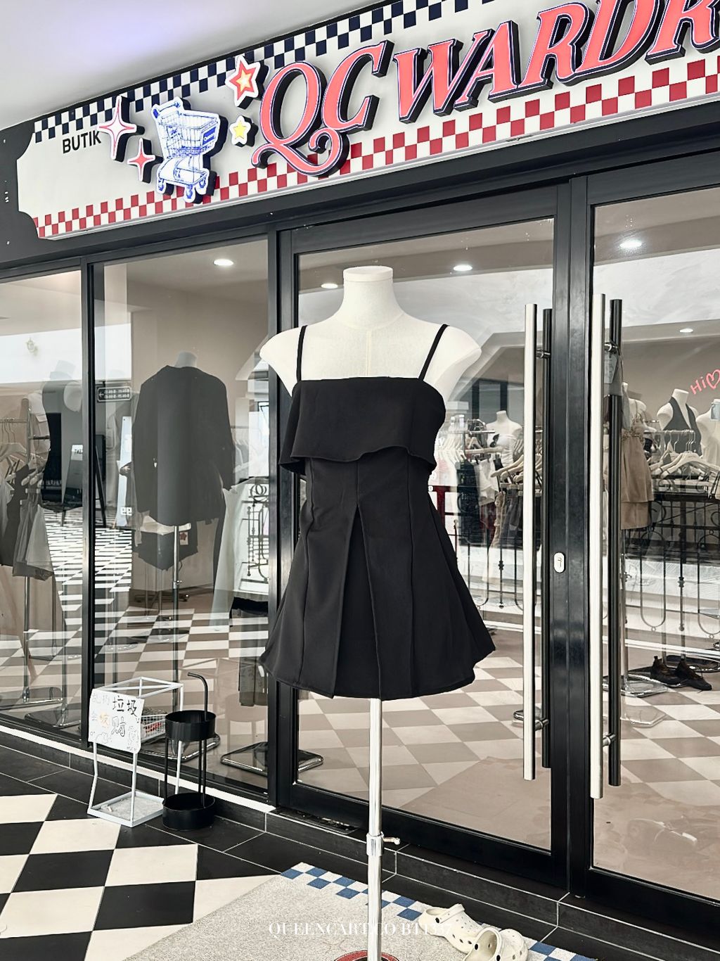 image_CF49BB71-01F9-4EB8-87BE-7C5C4F026D8A_1775295503