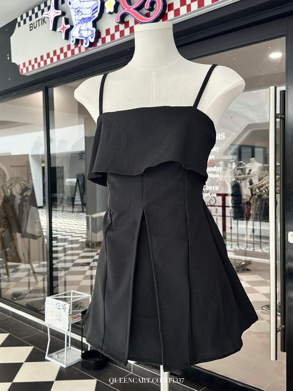 image_B09D1414-9257-4AB0-858A-8BFA05649568_1775295503