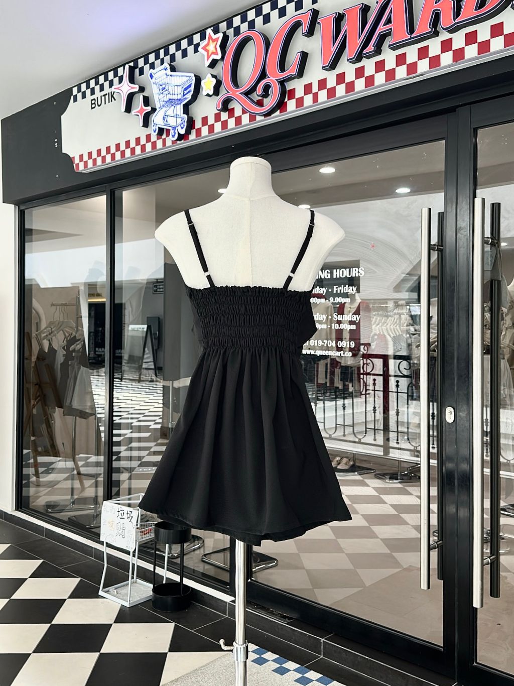 image_79526684-2FA7-4B2A-948B-EE783672CA87_1775295503