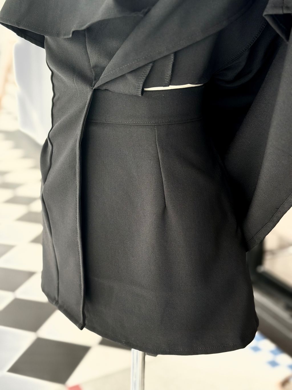 image_E3A10899-DB02-4FE2-910A-2F92F6BA32A8_1775295503