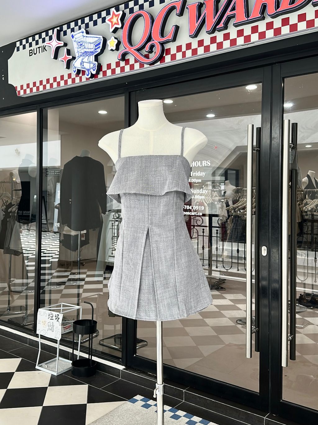 image_980222B6-4040-4CCB-B7A6-45D5F76649F6_1775295503