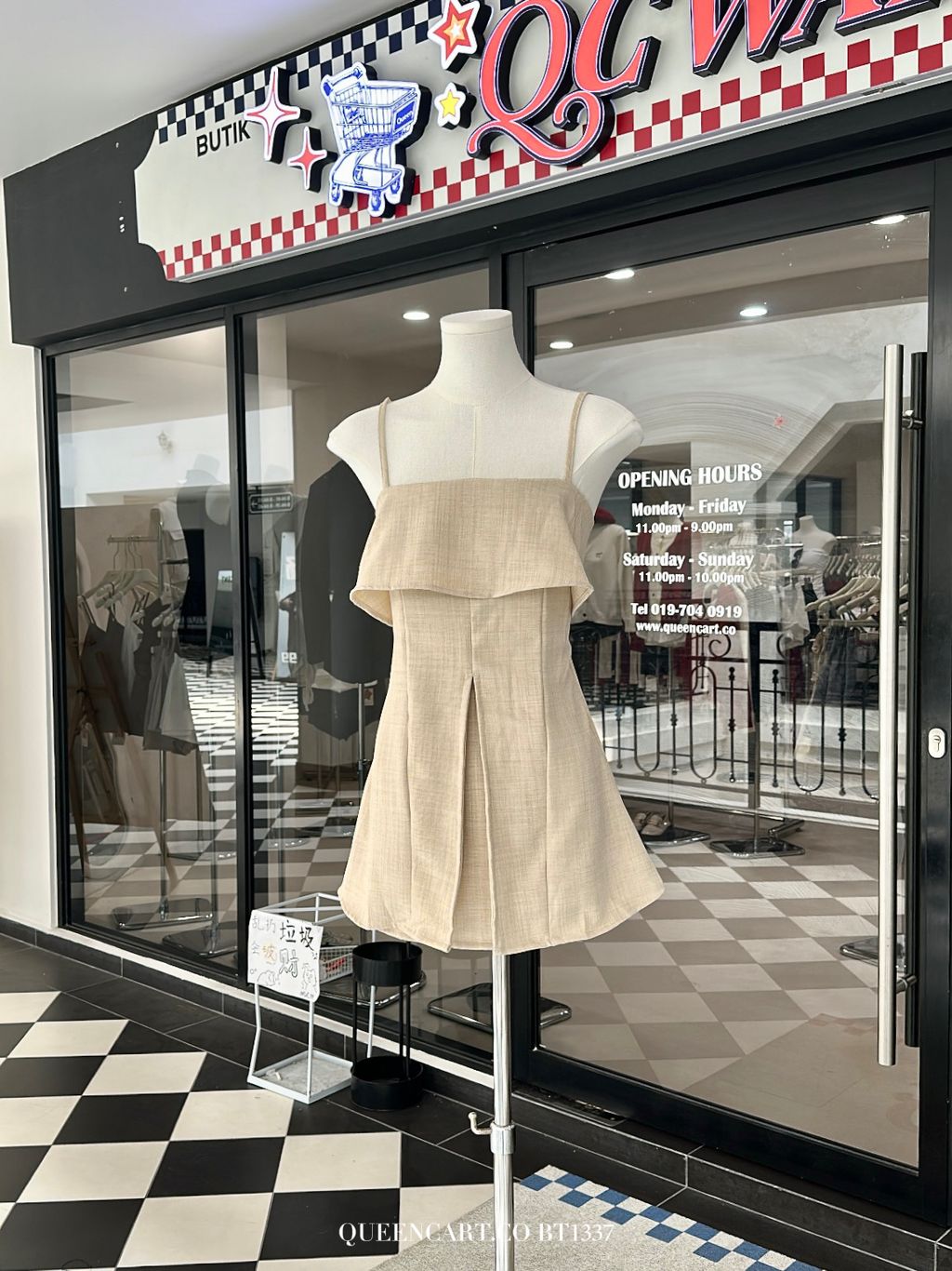 image_1E04009B-CB29-4AA0-8A37-BC8F99ED61BA_1775295503