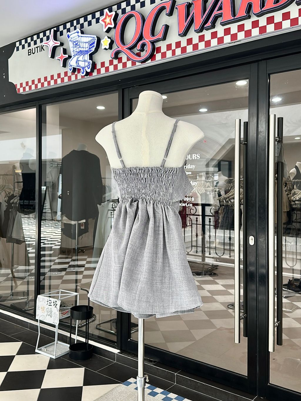 image_CF287856-E573-4FF0-AC51-C977DEDFCFAB_1775295503