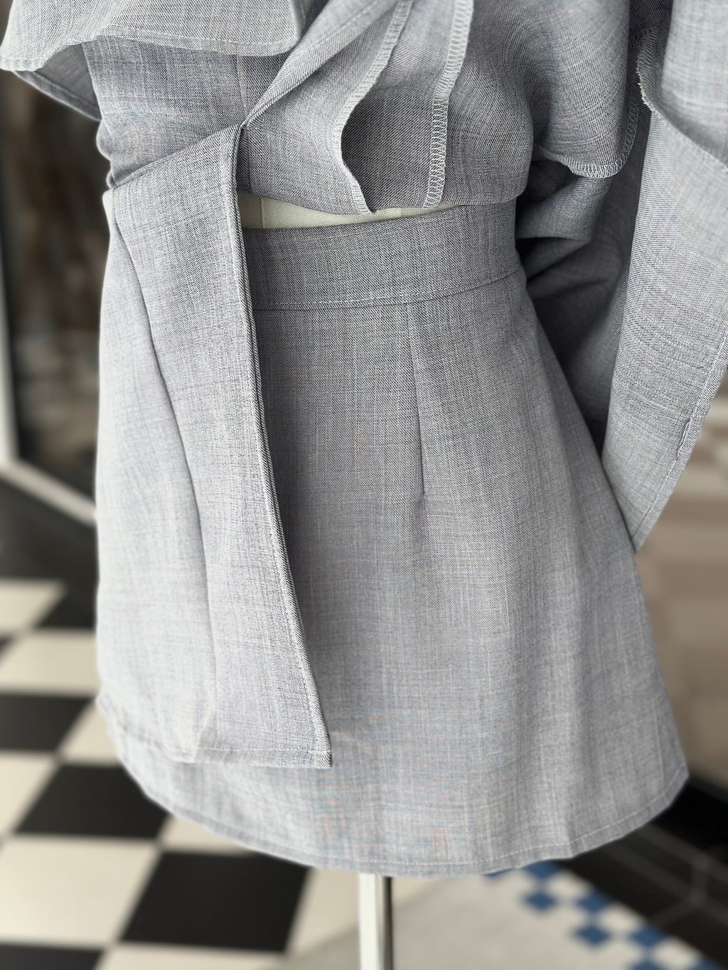 image_AA54A6F1-3C67-4186-8B8D-2E7BFBE27CD5_1775295503