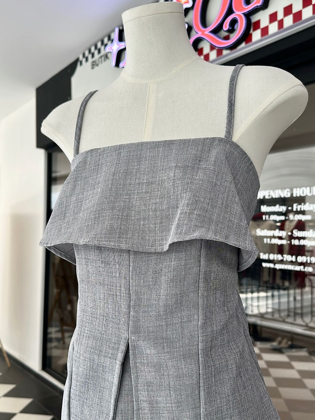 image_F36B2B85-A46A-4CFD-B579-123EB7B61EB5_1775295503