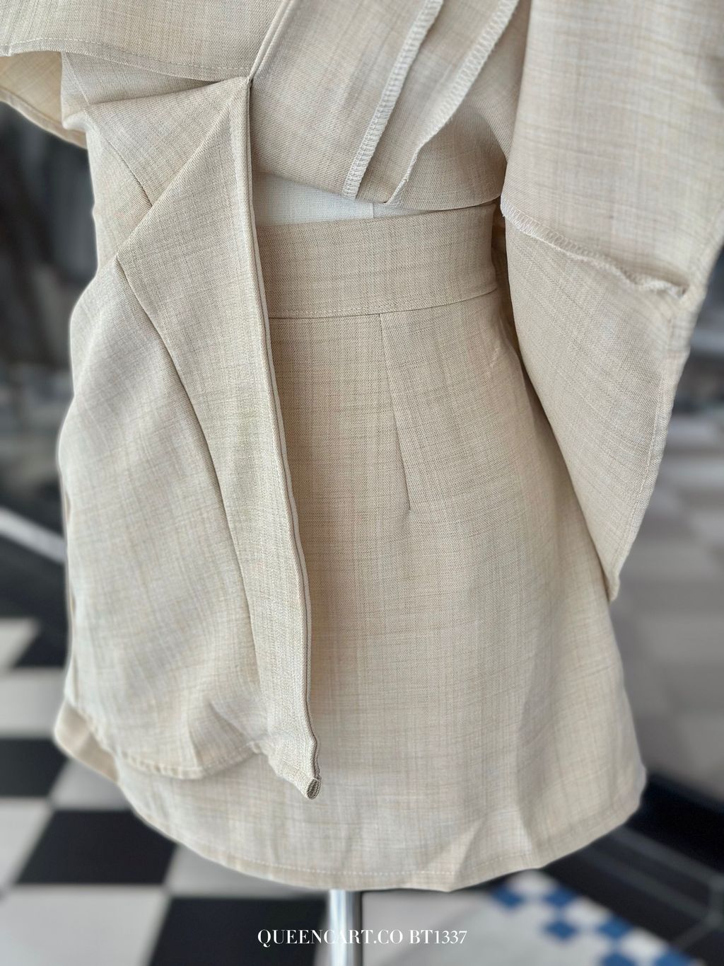 image_117F2327-0724-4BC3-9389-08A4AF84D1A6_1775295503