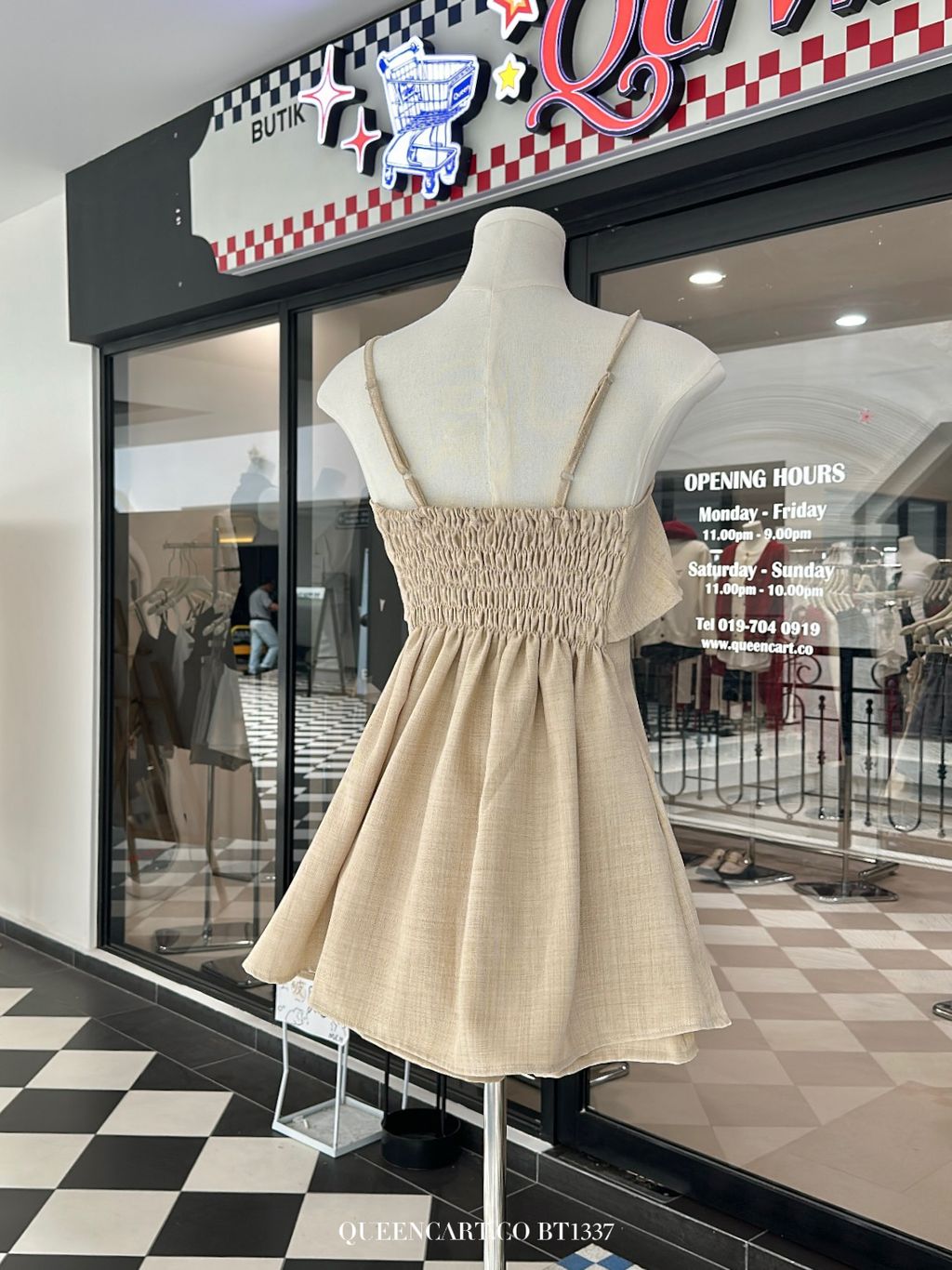 image_8CB8A6DC-4CEC-49B4-B68A-35B843008CB5_1775295503