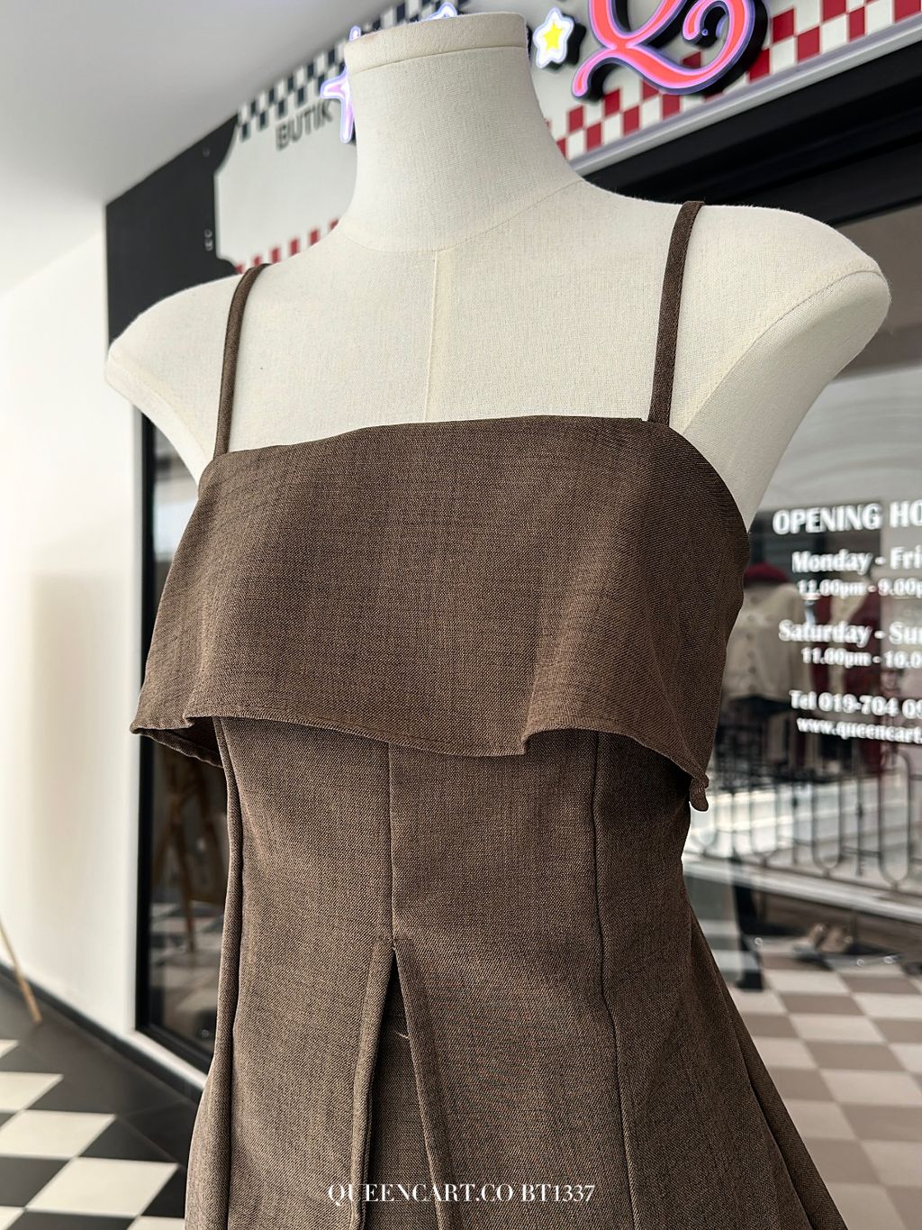 image_E892070B-0FBD-407D-B738-DE84D04B9EC6_1775295503