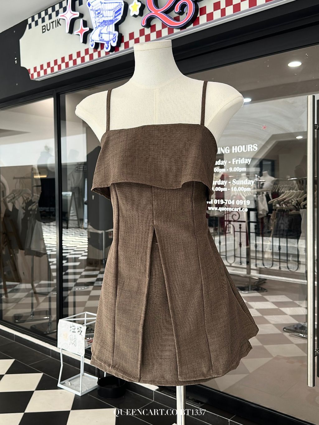 image_9727CB3E-DDB8-4B1D-8E2B-8211CCEB287C_1775295503