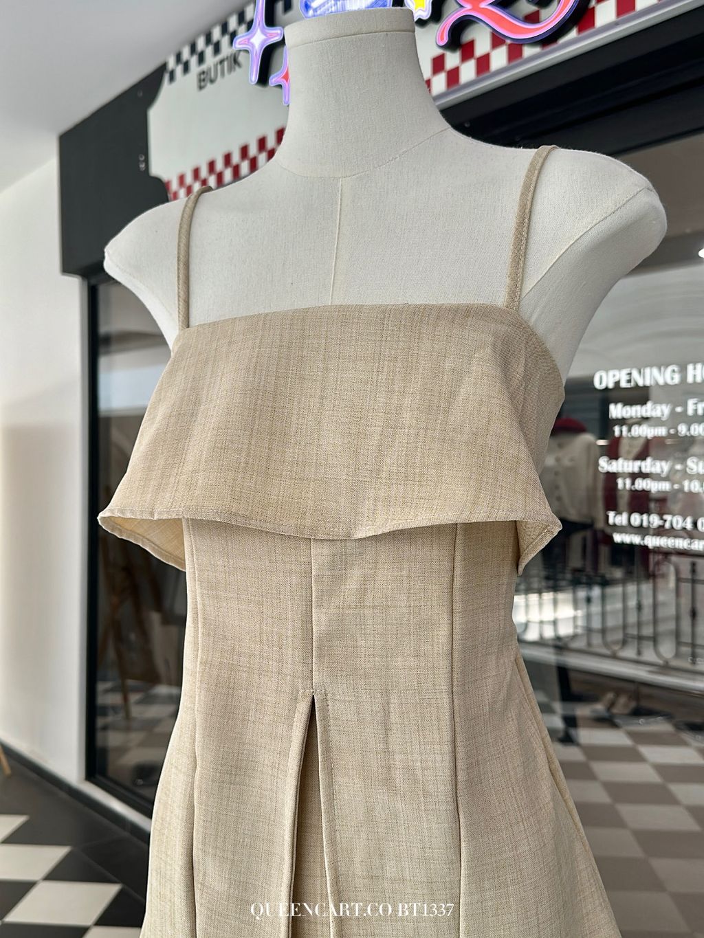 image_DFD0AD7F-C31B-4F61-B0FD-E76AEEBD39F5_1775295503