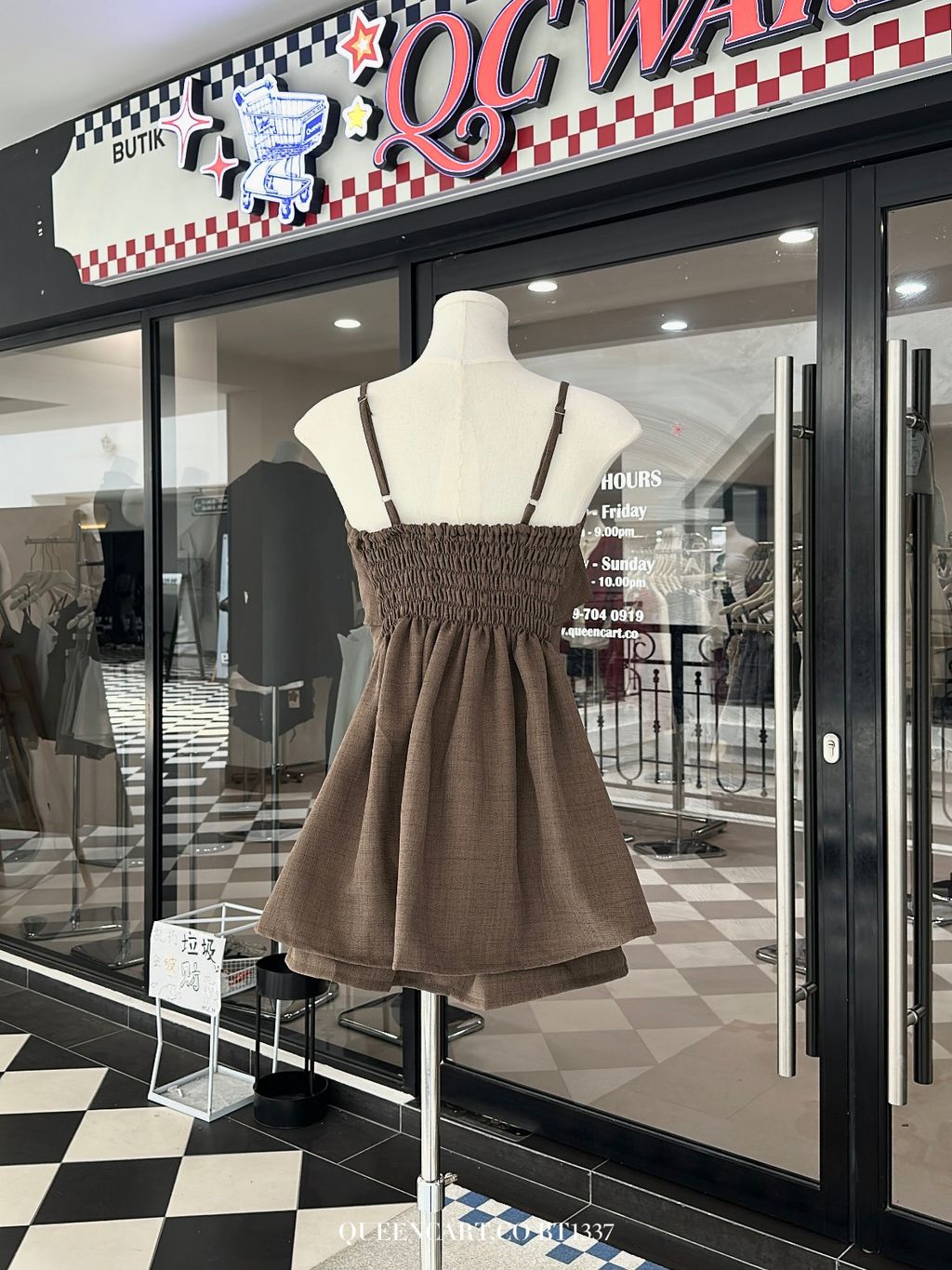 image_FABB42E0-BCA9-4F08-9595-490633B3D68E_1775295503