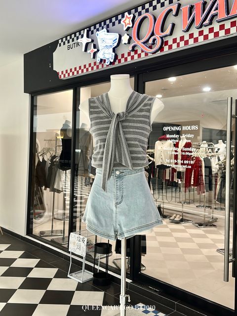 image_FA3654E4-A5B5-4382-9C3C-DA477368093A_1775295686