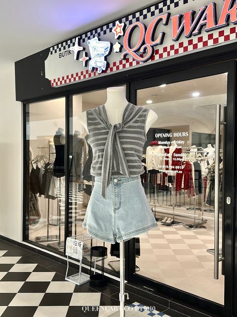 image_2B0CD42C-AAFB-4DDD-923D-E74308791CB2_1775295686