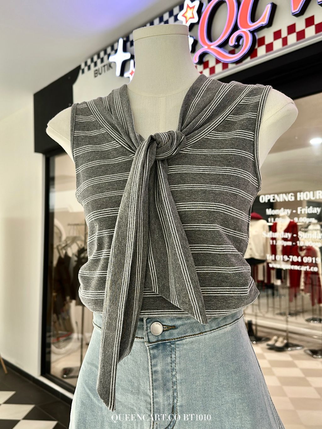 image_A4B8AAD6-1ADE-4D3C-839D-84C8B2451C6D_1775295686