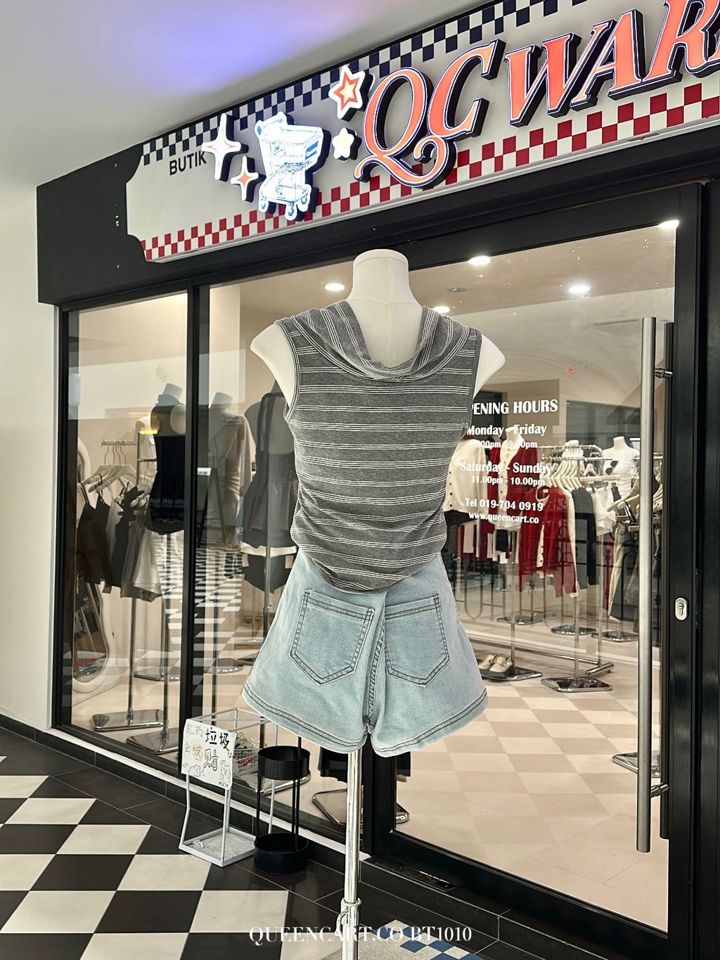 image_E97CB2A1-1225-4676-BA4B-57775D8D24DD_1775295686