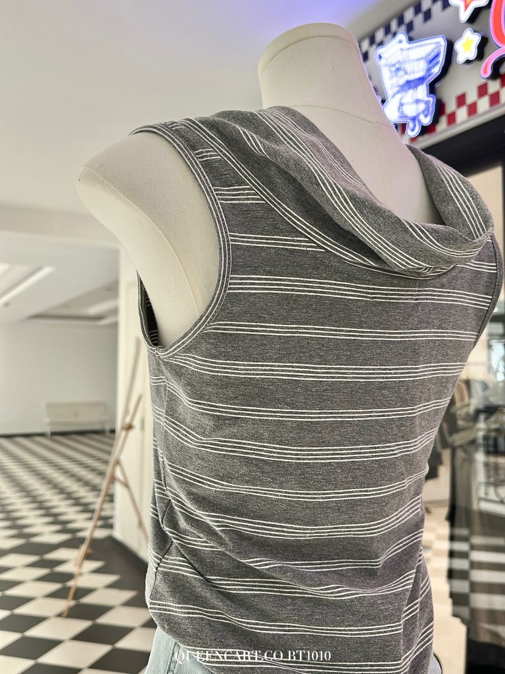 image_04C1A1B6-8790-4075-AE54-13B39838E3FC_1775295686