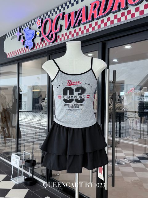 image_3AFDA71D-B3D4-411F-8703-FE899D3F7DA9_1775800253