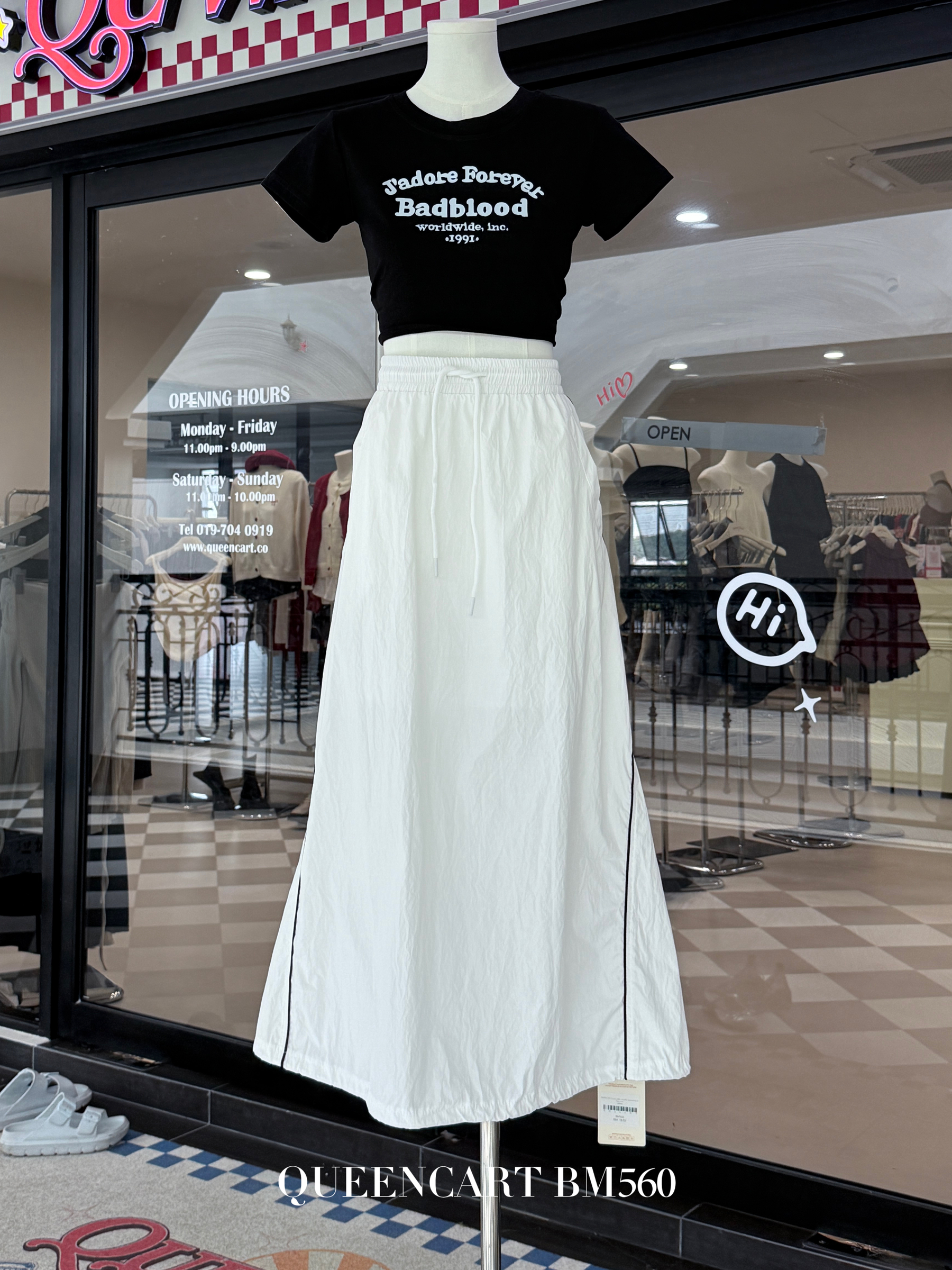 image_4D502293-8D4D-4DE6-847E-7E39D74D942C_1775802946