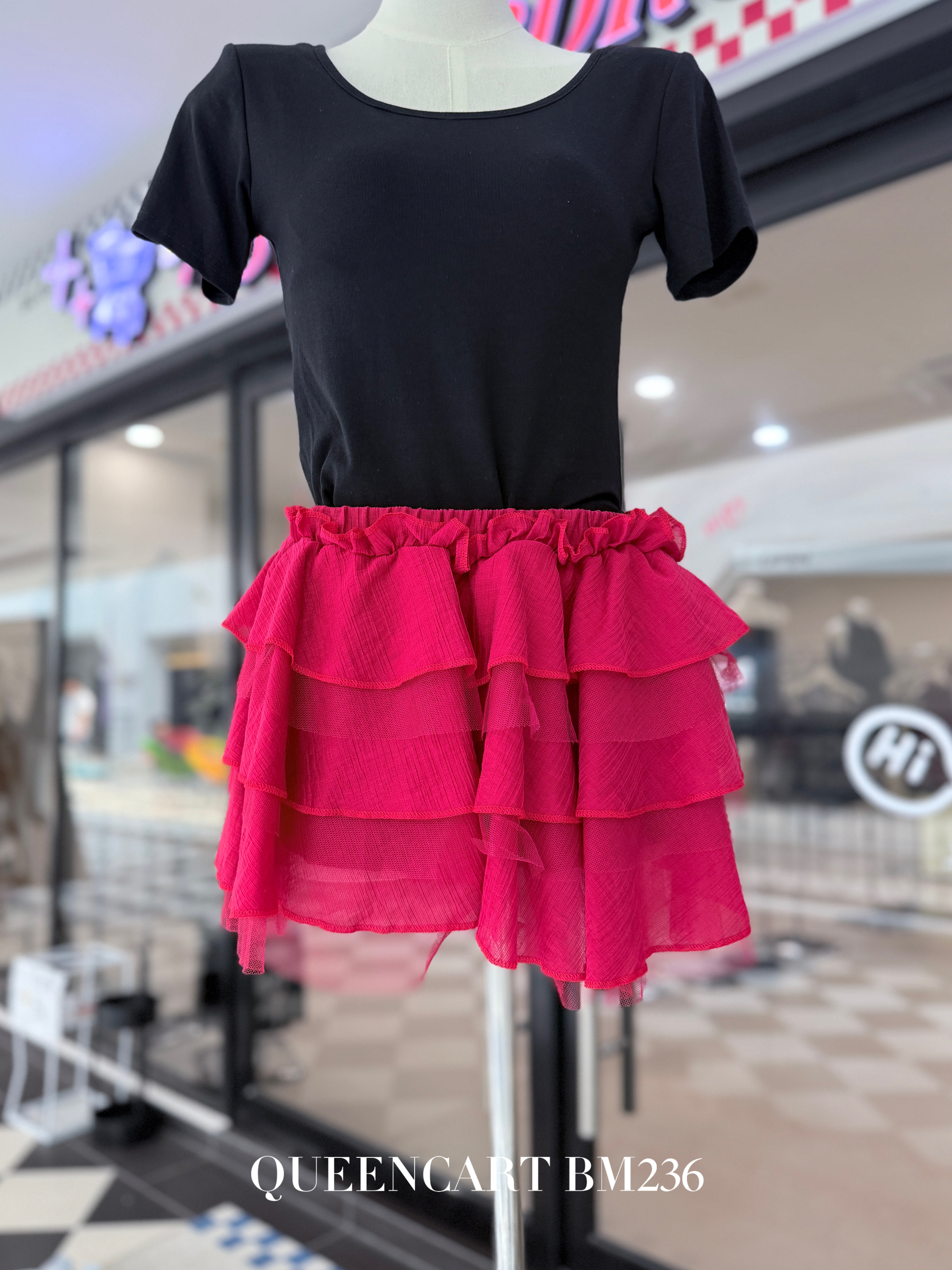 image_CD493984-5F70-4E21-82A5-973DD888F661_1775891943