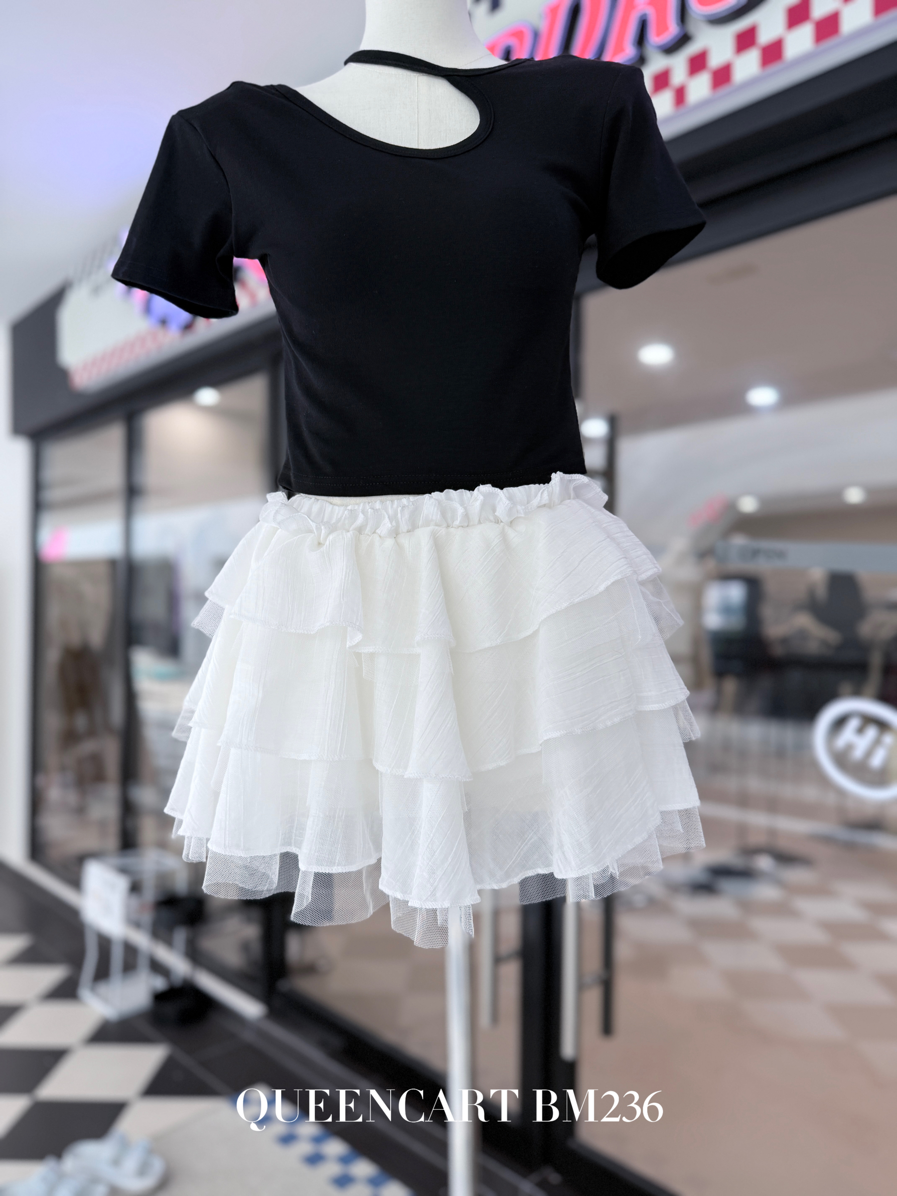 image_D180FBCA-6F5D-4A2A-B493-3367F9A8BF1D_1775891943