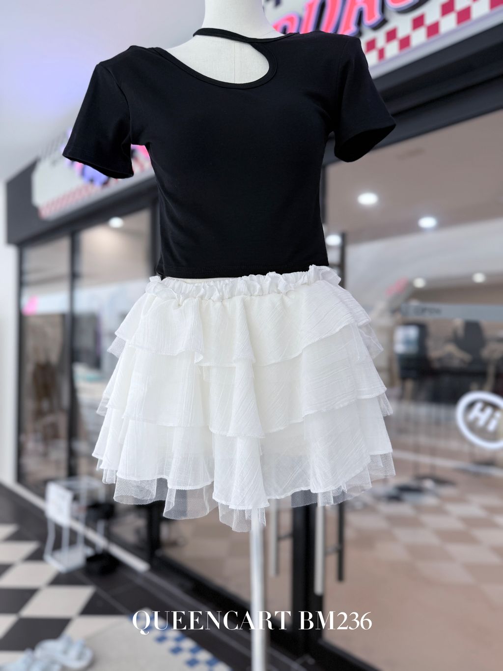 image_D180FBCA-6F5D-4A2A-B493-3367F9A8BF1D_1775891943