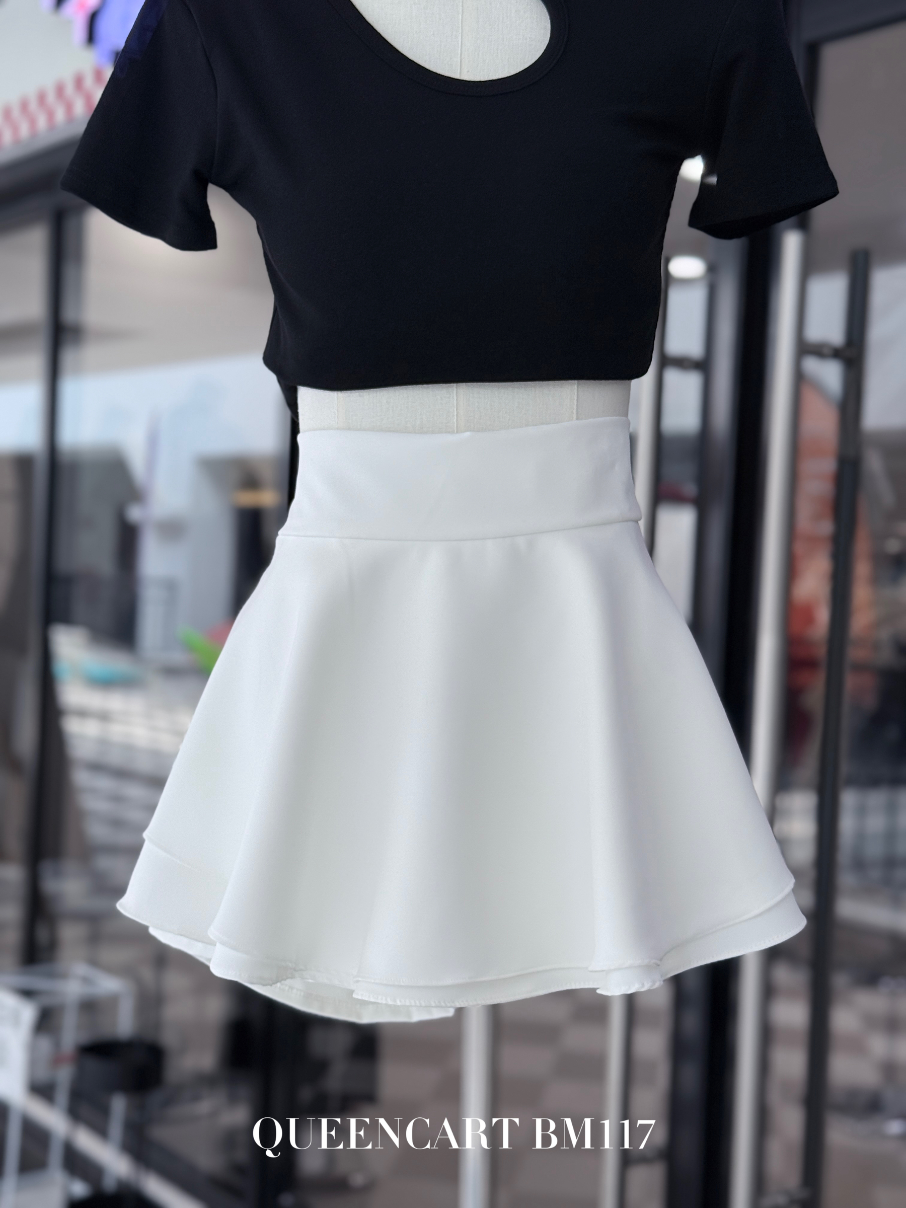 image_8A83FB08-B7E1-4F10-9DED-FF8AAF8F6106_1775892459