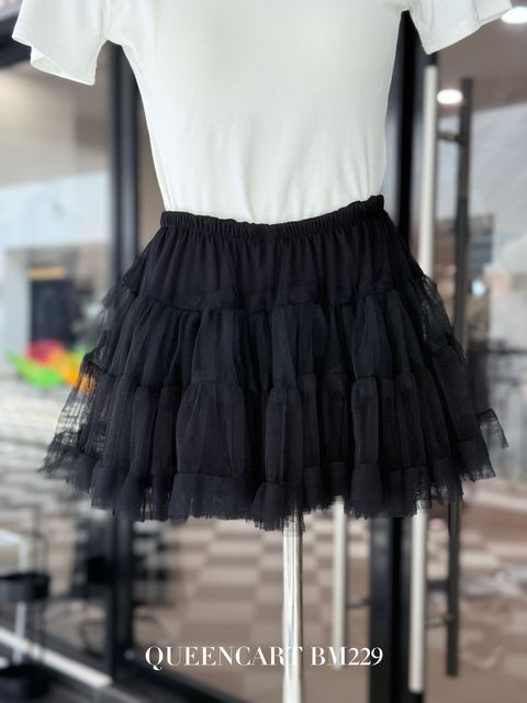 image_4B261E7C-BD4D-462A-9B55-33808FC1AA74_1776141234