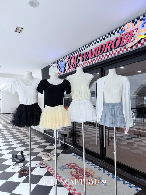 image_BA41C9A8-6C50-4A46-B6D8-E4C3B43B05D2_1776141234